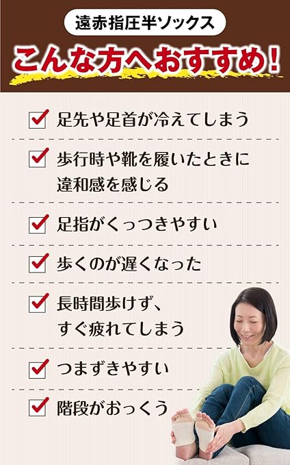 71d3sRiJ+HL._AC_SY679_.jpg